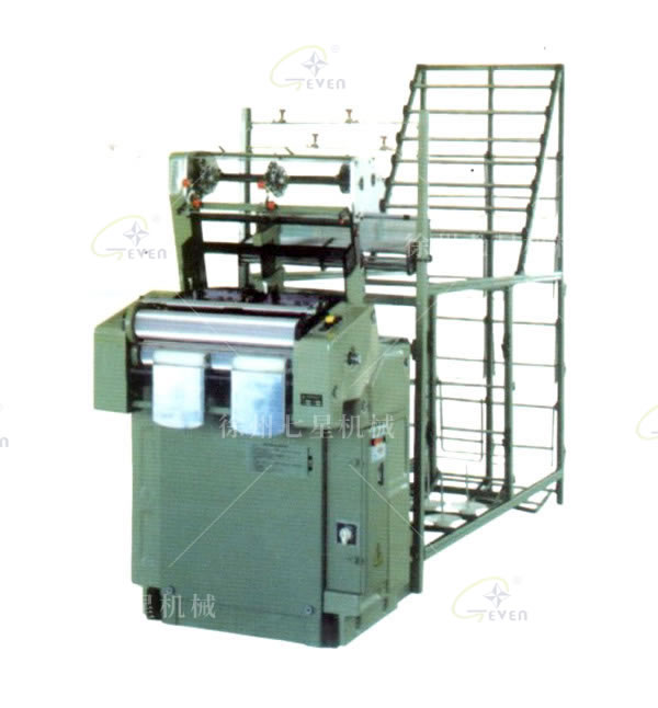 2-110無(wú)梭機(jī)